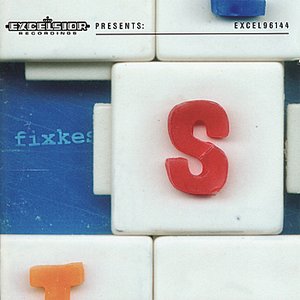 FIXKES