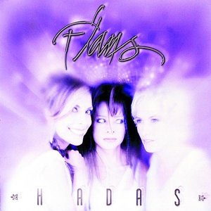 HADAS