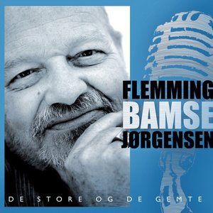 DE STORE OG DE GEMTE