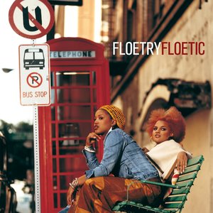 FLOETIC