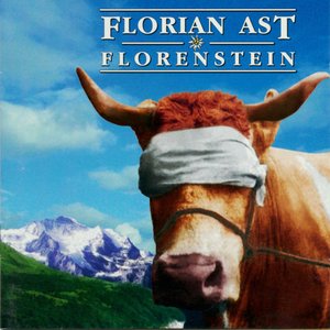 FLORENSTEIN