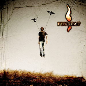 FLYLEAF