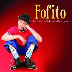 LAS CANCIONES DE SIEMPRE COMO NUNCA