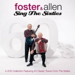 SING THE SIXTIES