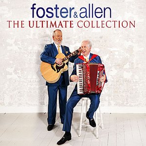 THE ULTIMATE COLLECTION