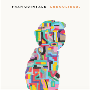 LUNGOLINEA.