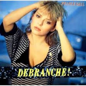 DÉBRANCHE