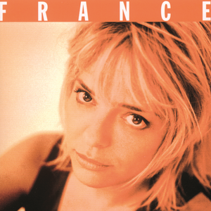 FRANCE