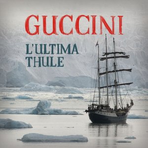 L'ULTIMA THULE