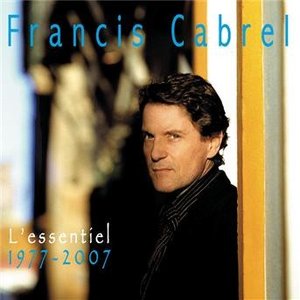 L'ESSENTIEL 1977-2007