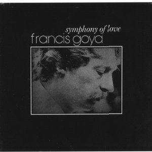 SYMPHONY OF LOVE