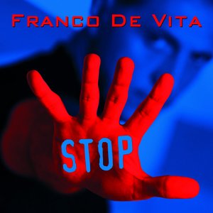 STOP