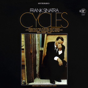 CYCLES