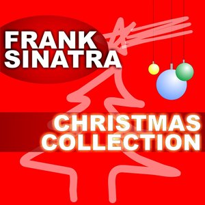 FRANK SINATRA CHRISTMAS COLLECTION