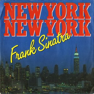NEW YORK, NEW YORK