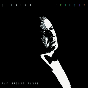 TRILOGY