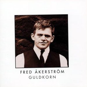 GULDKORN