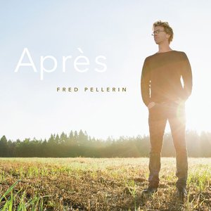 APRÈS