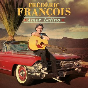 AMOR LATINO