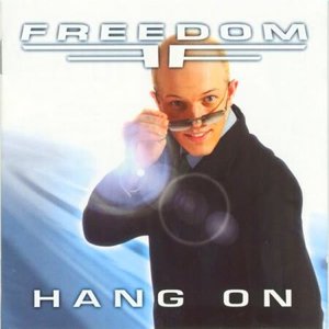 HANG ON