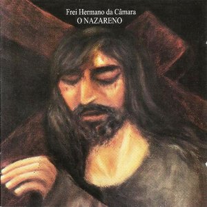 O NAZARENO