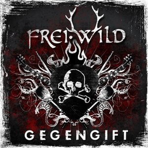 GEGENGIFT
