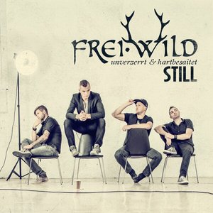 STILL - UNVERZERRT & HARTBESAITET