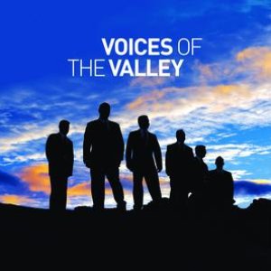 VOICES OF THE VALLEY