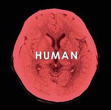 HUMAN
