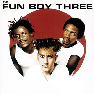 FUN BOY THREE
