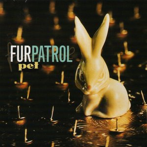 PET