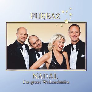 NADAL - DAS GROSSE WEIHNACHTSFEST