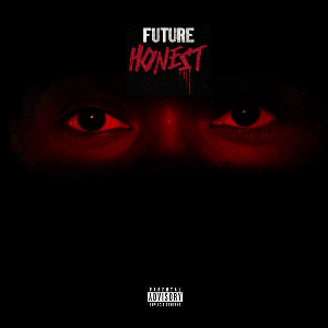 HONEST