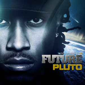 PLUTO