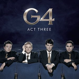 ACT THREE