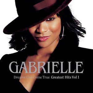 DREAMS CAN COME TRUE - GREATEST HITS VOLUME 1