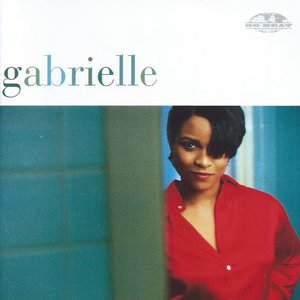 GABRIELLE