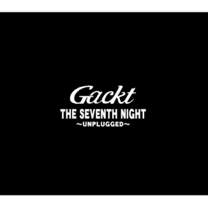 THE SEVENTH NIGHT