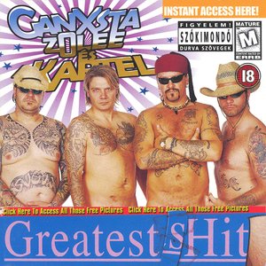 GREATEST SHIT