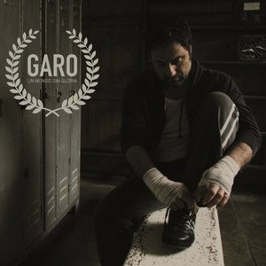 UN MUNDO SIN GLORIA