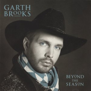 BEYOND THE SEASON