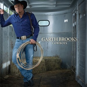 COWBOYS