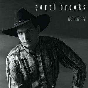NO FENCES