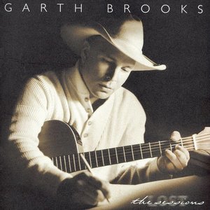 THE LOST SESSIONS