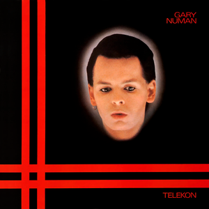 TELEKON