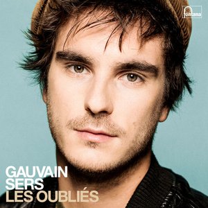 LES OUBLIÉS