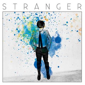 STRANGER