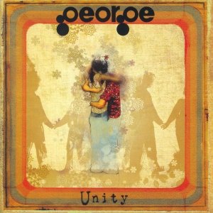 UNITY