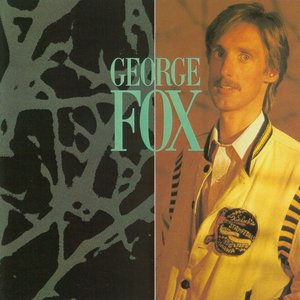 GEORGE FOX