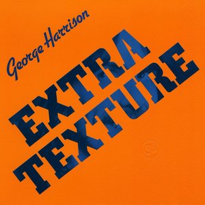 EXTRA TEXTURE